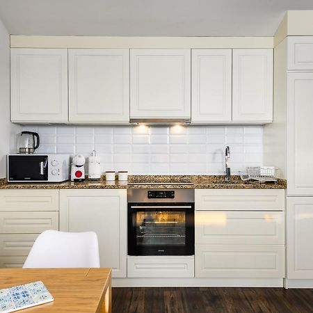 Sunset Suite Premium Пореч Экстерьер фото
